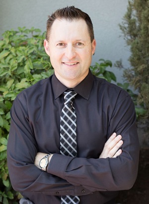 Blue Water Credit Repair Los Angeles Image